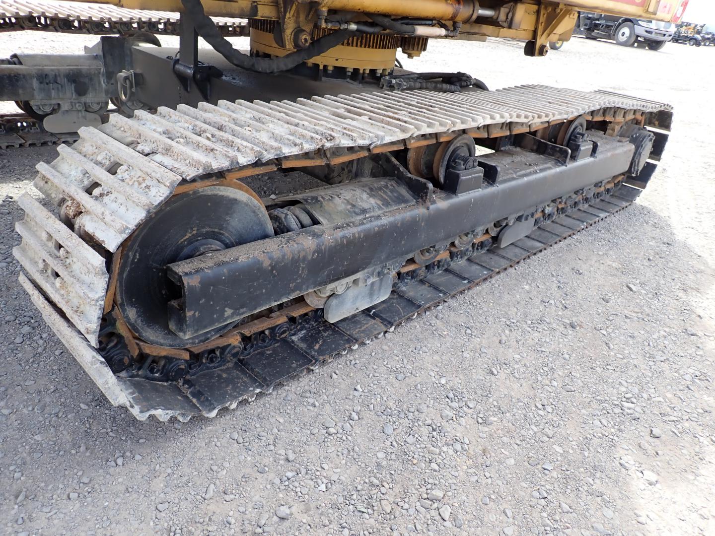 ./imagenes/INVOICE/2019/16468/PERFORADORA VERTICAL BAYSHORE_ 8400 (22).JPG